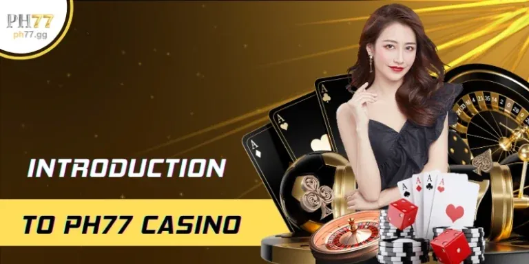 Chương Trình VIP F79