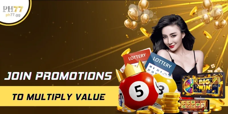 Nổ Hũ Jackpot Lũy Tiến F79