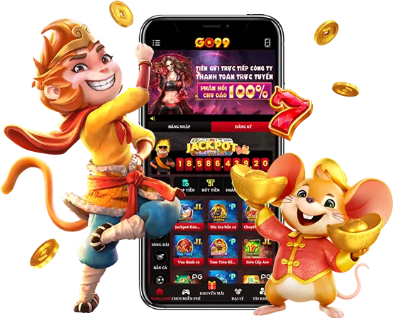 Nổ Hũ Cổ Điển F79