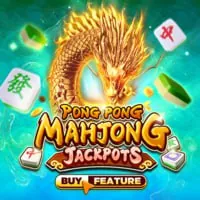 Hỗ trợ email f79