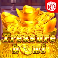 Baccarat Trực Tiếp tại f79 chính thức