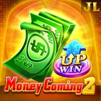 Đặc quyền VIP Bạc f79 chính thức