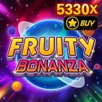 Hỗ trợ hotline f79
