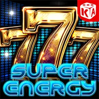 Đặc quyền VIP Bạch Kim f79 chính thức