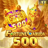 Kho game đa dạng và phong phú tại f79