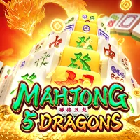 Roulette Trực Tiếp tại f79 chính thức