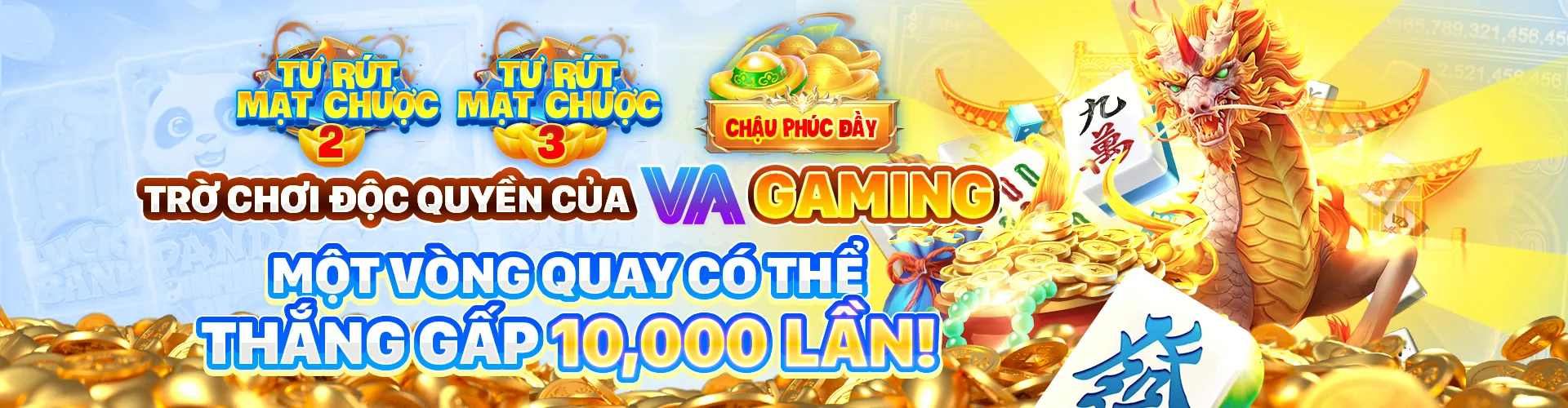 Nền tảng chính thức f79 với ưu điểm vượt trội