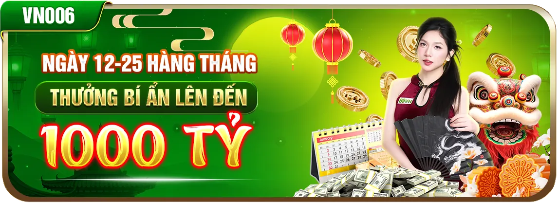 Thế giới bắn cá sôi động tại f79 chính thức