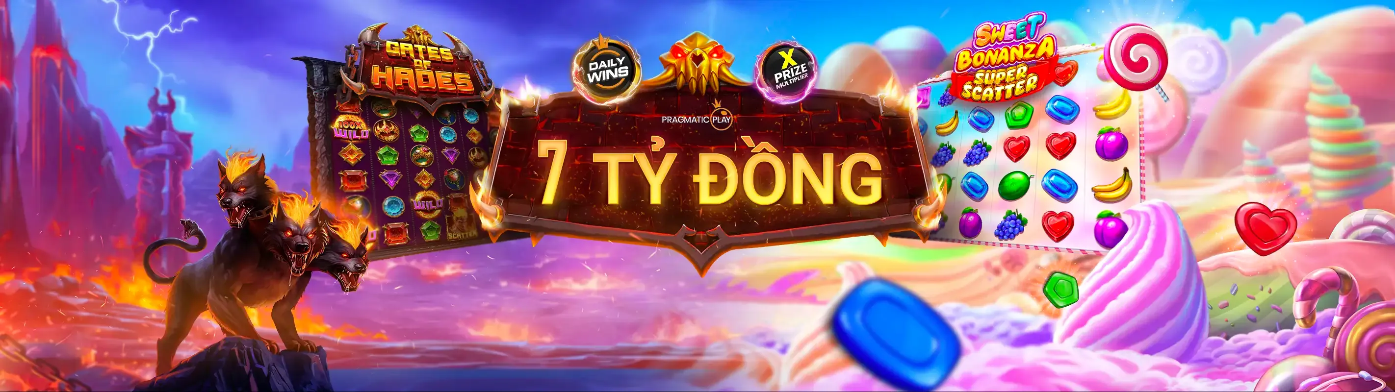 Chương trình VIP f79 chính thức với các ưu đãi độc quyền