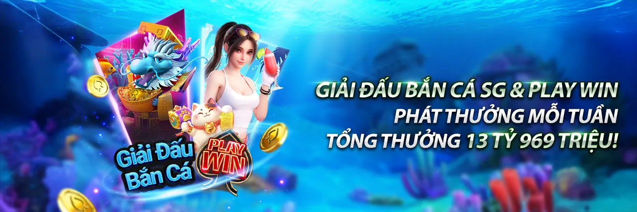Sòng bạc Trực tuyến f79 chính thức 2026