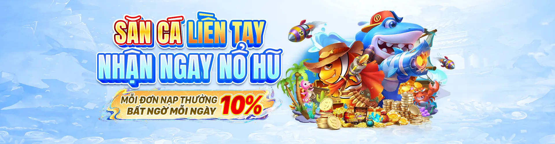 Hình ảnh lời kêu gọi hành động cuối cùng f79 chính thức