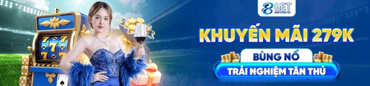 An Toàn và Bảo Mật F79 Chính Thức