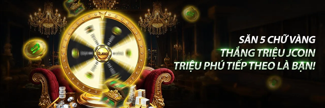 Hình ảnh chính blog f79 chính thức 2026