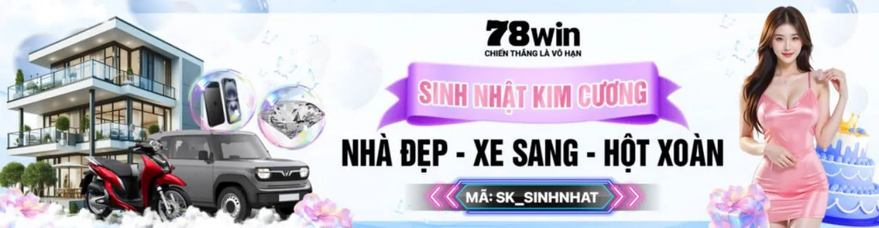 Nổ Hũ Bùng Nổ tại F79 Chính Thức