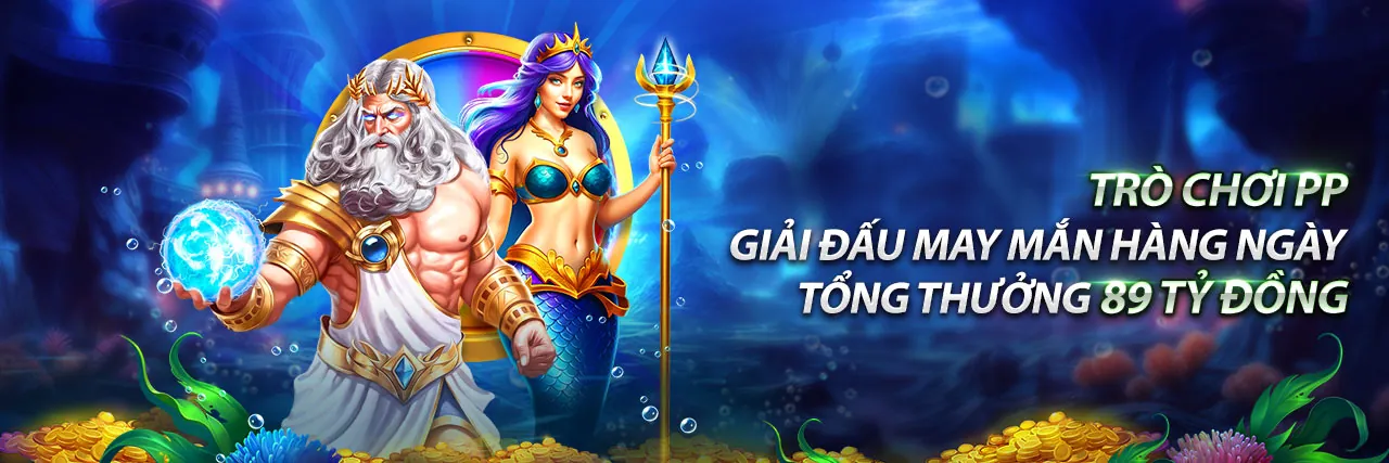 Hỗ trợ khách hàng chuyên nghiệp 24/7