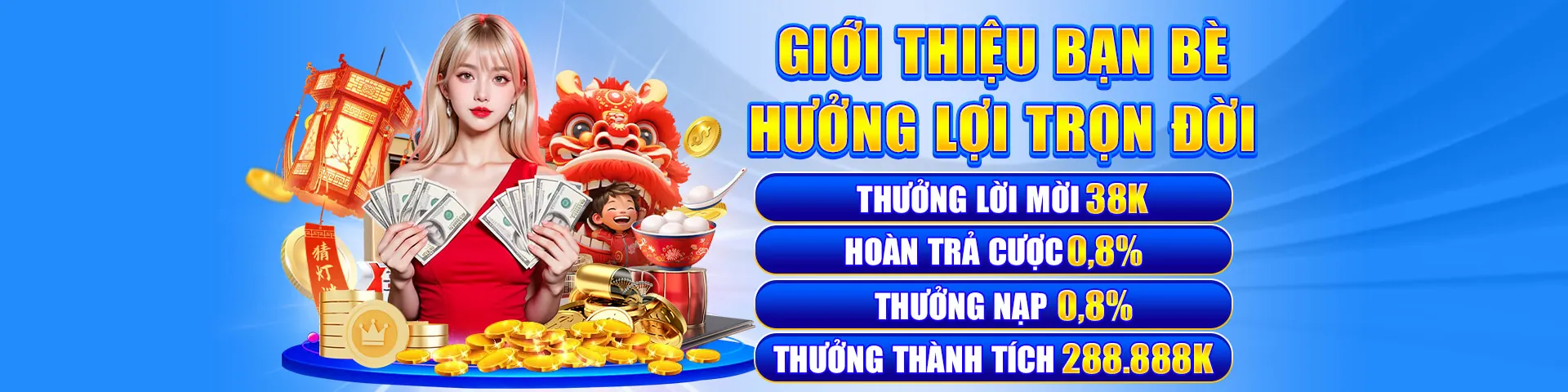 Khuyến mãi đăng ký f79 chính thức