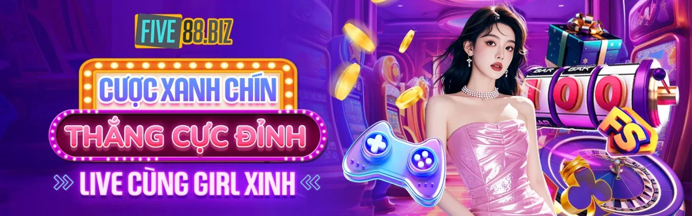 Khuyến Mãi f79 chính thức 2026 – Ưu Đãi Độc Quyền Cho Cá Cược Trực Tuyến Hấp Dẫn