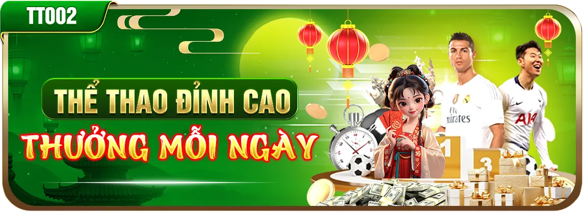 Hình ảnh hỗ trợ khách hàng f79 chính thức