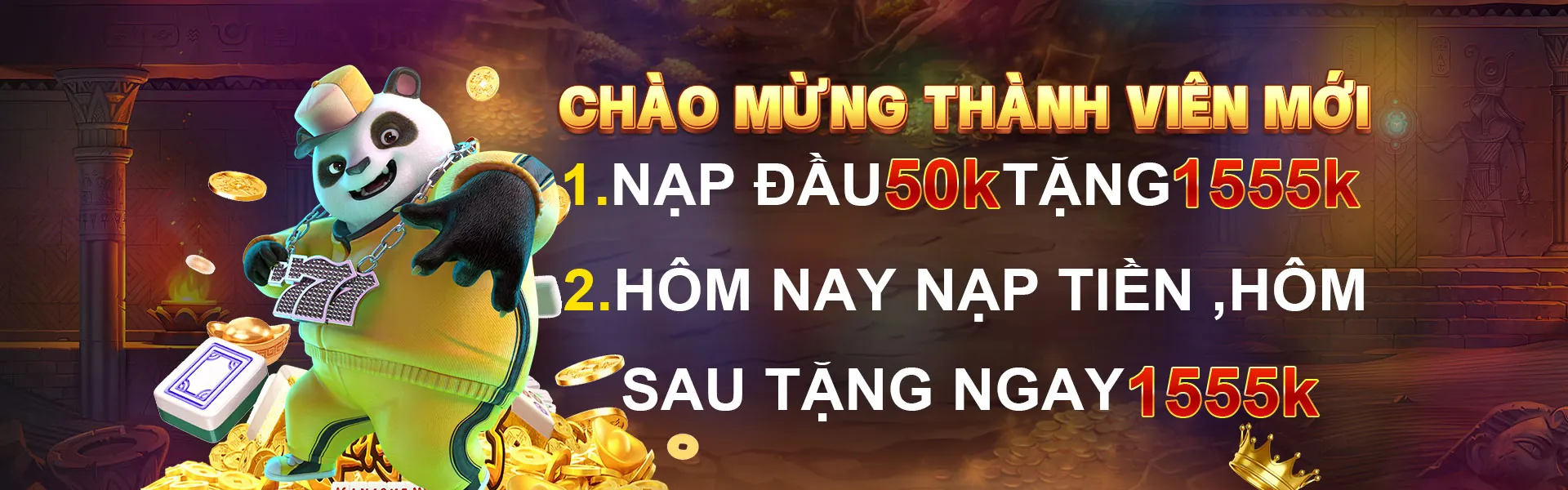 Hình ảnh banner trang Điều khoản Dịch vụ f79 chính thức