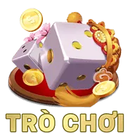 Người dùng đang sử dụng ứng dụng f79 trên điện thoại di động để đặt cược thể thao