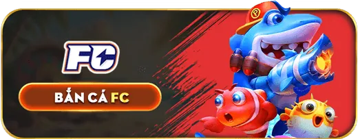 Thưởng chào mừng người chơi mới f79