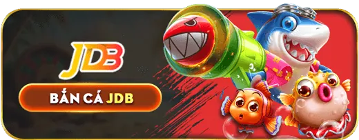 Casino trực tuyến F79
