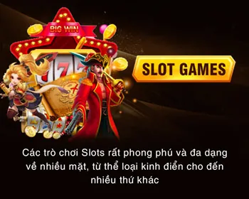 Cá cược Thể thao F79