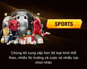 Biểu tượng hỗ trợ qua email f79 chính thức