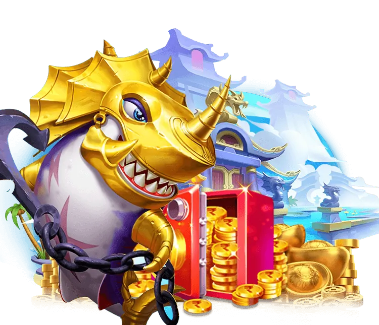 Tin tức Casino Trực Tuyến f79