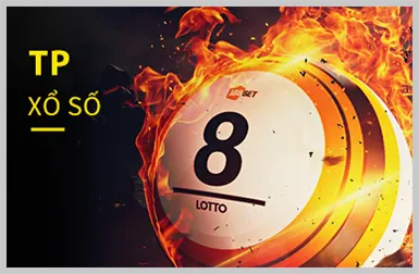 Giao dịch an toàn và nhanh chóng tại F79