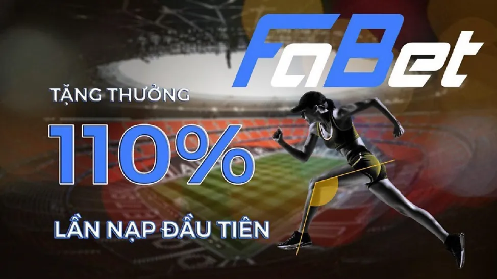 Tổng quan về trò chơi bắn cá tại f79 chính thức