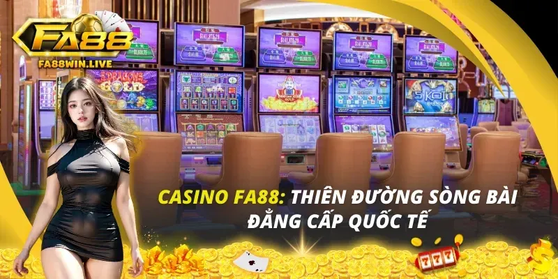 Bắn Cá Rồng Vàng