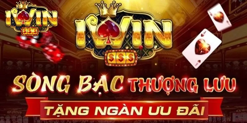 Sòng bạc di động f79 chính thức