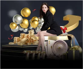 Truy cập f79 chính thức trên máy tính
