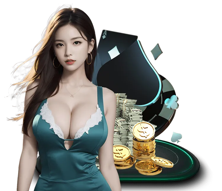 Giải thưởng f79 chính thức