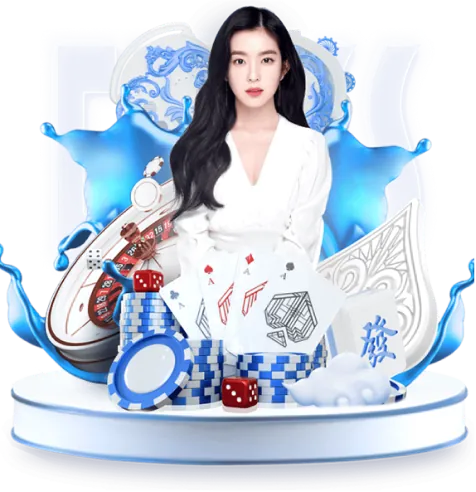 Hoàn trả cược Đá Gà hàng ngày F79