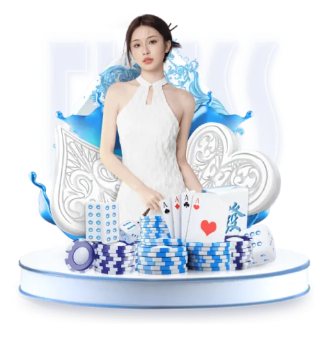 Đội ngũ hỗ trợ chuyên nghiệp của f79 chính thức